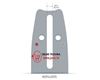 Slika od Vodilica 38cm 325 1.3/32z
