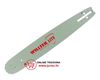 Slika od Vodilica 45cm 325 1.3/36z