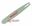 Slika od Vodilica 45cm 325 1.3/36z
