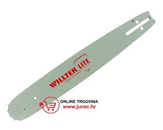Slika od Vodilica 45cm 325 1.3/36z
