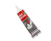 Slika od PREMIUM MAST ZA KUTNE PRENOSE 125gr