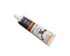 Slika od PREMIUM MAST ZA KUTNE PRENOSE 125gr
