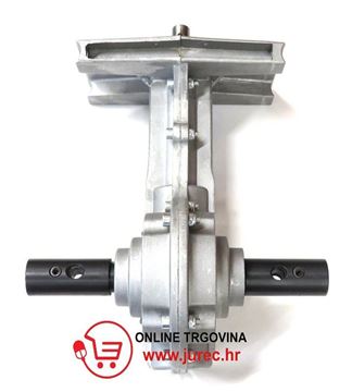 Slika od Prijenos / getriba KPL. HOBBY 500