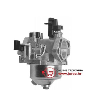 Slika od RASPLINJAČ MOTORA HONDA GX390