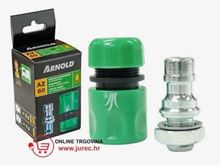 Slika od Mlaznica za pranje kosilica