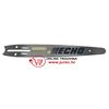 Slika od Vodilica lanca Echo 1/4-1.3mm CS-2511TES