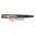 Slika od Vodilica lanca Echo 1/4-1.3mm CS-2511TES