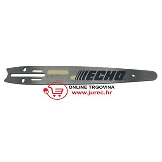 Slika od Vodilica lanca Echo 1/4-1.3mm CS-2511TES