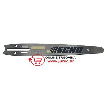 Slika od Vodilica lanca Echo 1/4-1.3mm CS-2511TES