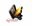 Slika od Kučište filtera zraka LONCIN 1P70FA