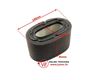 Slika od Filter zraka Honda GXV340, 390 K1