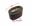 Slika od Filter zraka Honda GXV340, 390 K1