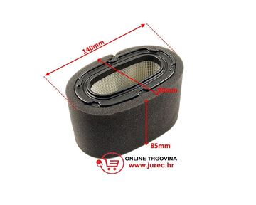 Slika od Filter zraka Honda GXV340, 390 K1