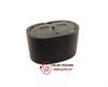 Slika od Filter zraka Honda GXV340, 390 K1