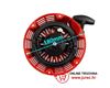 Slika od Starter poteznica – Honda GX240, GX270 klinovi