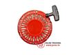 Slika od Starter poteznica – Honda GX120, GX160