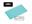 Slika od Predfilter zraka (273356S) za filter 697029