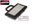 Slika od Filter zraka BS Intek Series 7180