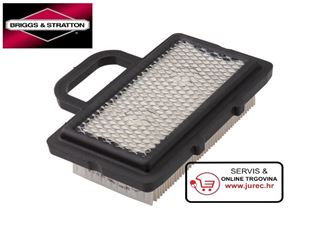 Slika od Filter zraka BS Intek Series 7180
