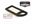 Slika od Filter zraka Intek Series 3130