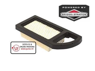 Slika od Filter zraka Intek Series 3130