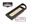 Slika od Filter zraka Intek Series 4175
