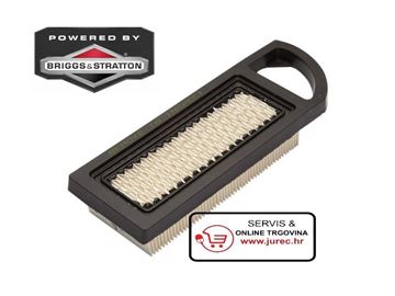 Slika od Filter zraka Intek Series 4175
