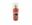 Slika od Sprej za čišćenje karburatora 400ml FORESTAL