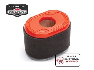 Slika od Filter zraka Briggs 550 Series MODEL