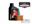 Slika od Servisni set 992234 BRIGGS & STRATTON