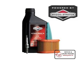 Slika od Servisni set 992234 BRIGGS & STRATTON