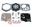 Slika od Membrane SET WALBRO 11-WJ