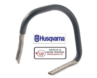 Slika od Rukohvat lijeve ruke Husqvarna 61