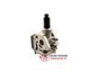 Slika od Rasplinjač KAWASAKI TH43 / TH48