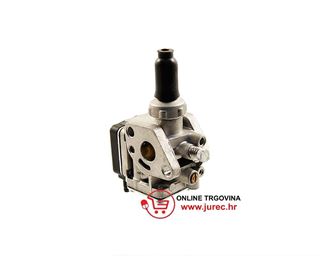 Slika od Rasplinjač KAWASAKI TH43 / TH48