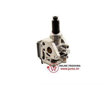 Slika od Rasplinjač KAWASAKI TH43 / TH48