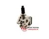 Slika od Rasplinjač KAWASAKI TH43 / TH48