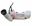 Slika od Rezervoar goriva Stihl FS120, FS250