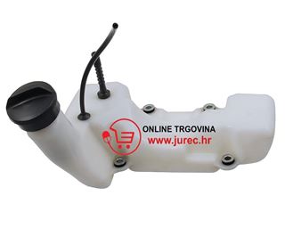 Slika od Rezervoar goriva Stihl FS120, FS250