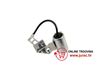 Slika od Kondenzator Honda G150, G200