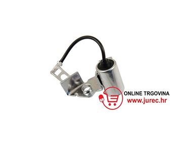Slika od Kondenzator Honda G150, G200