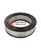 Slika od FILTER ZRAKA BRIGGS & STRATTON VANGUARD 18,20,22,23 KS VODORAVNA OSOVINA 692519