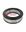 Slika od FILTER ZRAKA BRIGGS & STRATTON VANGUARD 18,20,22,23 KS VODORAVNA OSOVINA 692519
