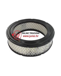 Slika od FILTER ZRAKA BRIGGS & STRATTON VANGUARD 18,20,22,23 KS VODORAVNA OSOVINA 692519
