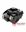 Slika od MOTOR BRIGGS & STRATTON 500E 140CCM3 OSOVINA 22,2X50