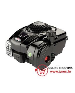 Slika od MOTOR BRIGGS & STRATTON 500E 140CCM3 OSOVINA 22,2X50