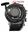 Slika od Starter HYUNDAI 510 P