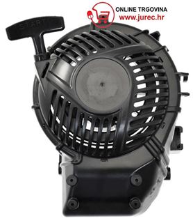 Slika od Starter HYUNDAI 510 P