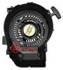 Slika od Starter HYUNDAI 510 P