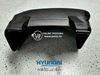 Slika od Bočni usmjerivač trave Hyundai HDM510-460
